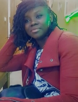 Photo du profil