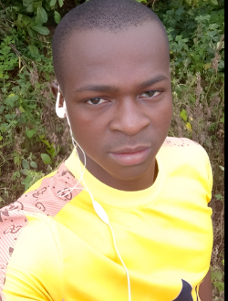 Photo du profil