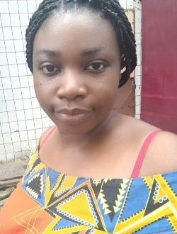 Photo du profil