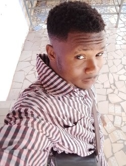 profile picture 0
