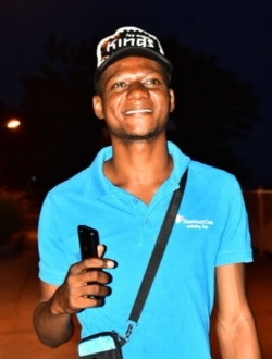 profile picture 0