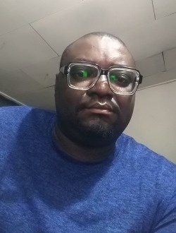 Photo du profil