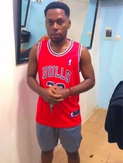 profile picture 0