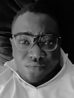 Photo du profil