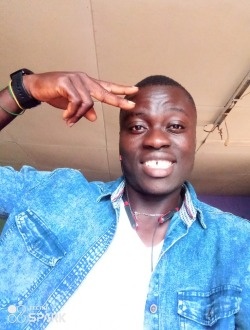 Photo du profil