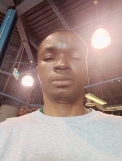 Photo du profil
