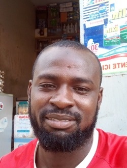 profile picture 0