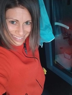 Photo du profil