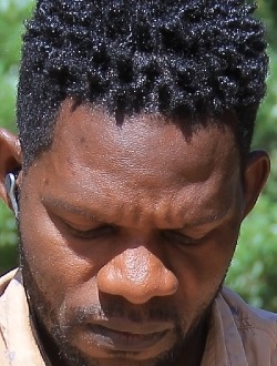 Photo du profil