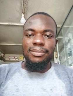 Photo du profil