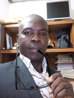 Photo du profil