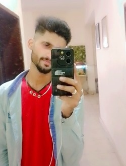 Photo du profil