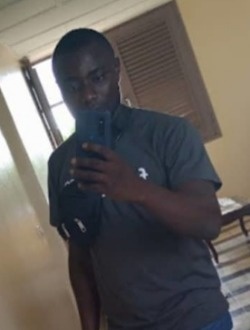 Photo du profil