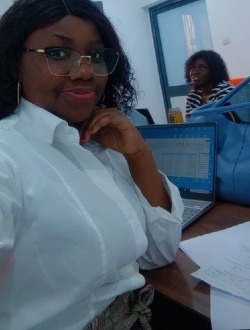 Photo du profil