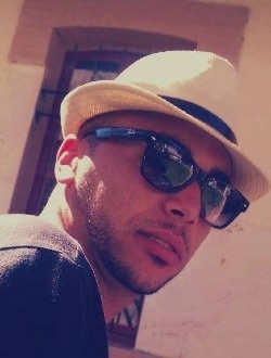 Photo du profil