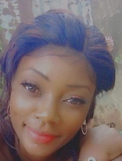 Photo du profil