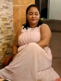 Photo du profil