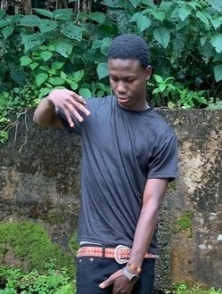 profile picture 0