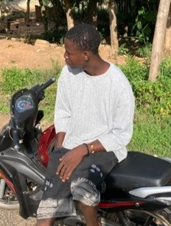 profile picture 0