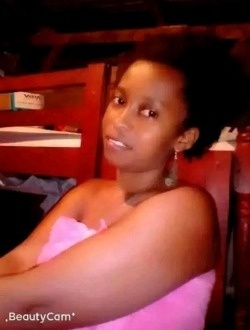 Photo du profil