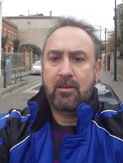 profile picture 0