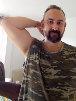 profile picture 0