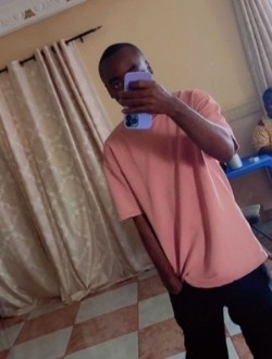 Photo du profil