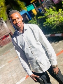 Photo du profil