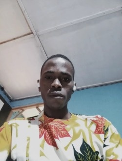Photo du profil