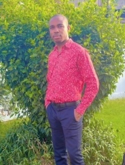 Photo du profil