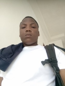 Photo du profil