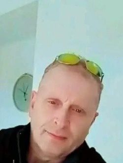 Photo du profil
