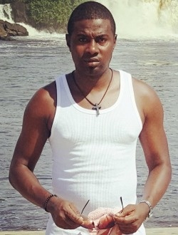 Photo du profil