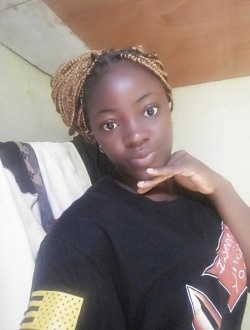 Photo du profil