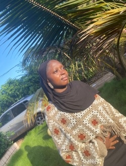 Photo du profil