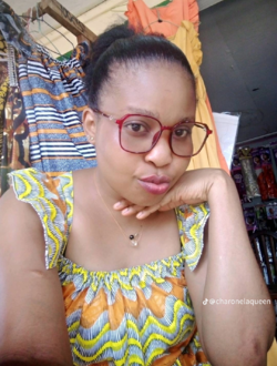 profile picture 0