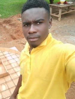 Photo du profil