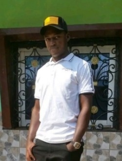 profile picture 0