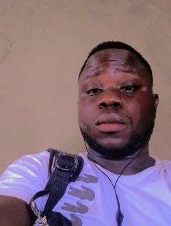 Photo du profil