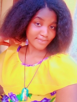 Photo du profil