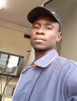 Photo du profil