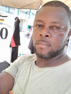 Photo du profil