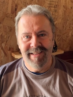 Photo du profil