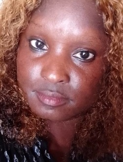 Photo du profil