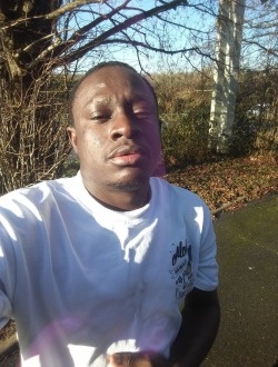 Photo du profil