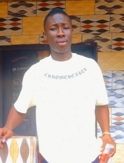 Photo du profil