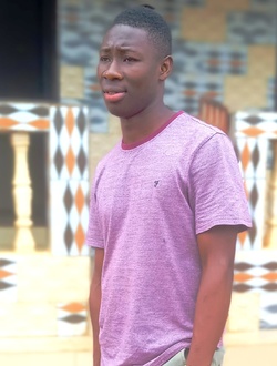 profile picture 0