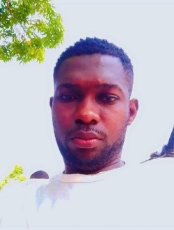 Photo du profil