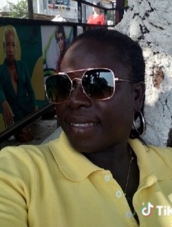 Photo du profil