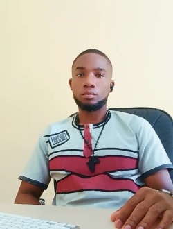 Photo du profil